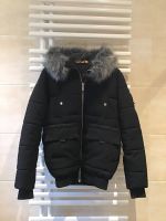 Supply & Demand Herrenjacke XS Schleswig-Holstein - Boostedt Vorschau