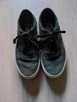 Sneaker Vans Thüringen - Erfurt Vorschau