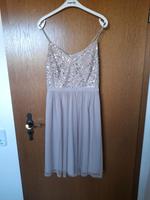 Kleid Gr. S von Esprit Nordrhein-Westfalen - Hille Vorschau