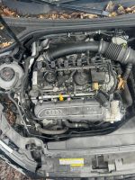 MOTOR DNW RS3 AUDI 23tkm Nordrhein-Westfalen - Ratingen Vorschau