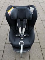 GB Vaya i size Kindersitz 360° Isofix Nordrhein-Westfalen - Telgte Vorschau