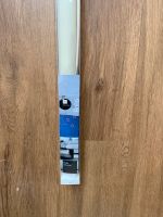 Rollo, Seitenzug, abdunkelnd, 180x110cm, Creme Kreis Pinneberg - Rellingen Vorschau