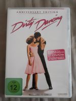 DVD Dirty Dancing mit Tanzkurs Dresden - Pieschen Vorschau