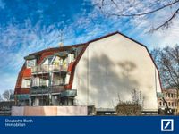 Vermietete Dachgeschosswohnung in Brieselang Brandenburg - Brieselang Vorschau