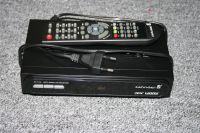 Zehnder HX 7130 HDTV Sat Satellite Receiver HDMI Nordrhein-Westfalen - Kempen Vorschau