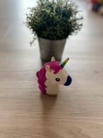 Powerbank Unicorn Ladegerät für Unterwegs Handy Smartphone Bayern - Sulzbach-Rosenberg Vorschau