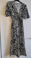 Damen Jumpsuit Neu gr.38 Rheinland-Pfalz - Ludwigshafen Vorschau