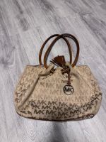 Michael kors tasche beige Handtasche Rheinland-Pfalz - Mainz Vorschau