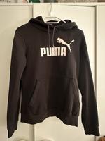 Puma Pullover Rheinland-Pfalz - Trier Vorschau