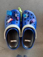 Fortnite Crocs M8W10 Hessen - Königstein im Taunus Vorschau