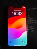 Iphone 12 Pro Refurbished Bayern - Wemding Vorschau