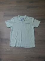 Roger Kent Poloshirt Gr.XL Nordrhein-Westfalen - Hagen Vorschau