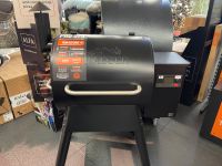 Traeger Pro D2 575 Pelletgrill Smoker Grill Pellet Rheinland-Pfalz - Prüm Vorschau