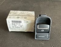 VW Tiguan Sharan Schalter 5N0927225A XSJ NOS VW 49VB* Hessen - Brombachtal Vorschau