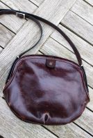 Aigner Handtasche Vintage Nordrhein-Westfalen - Solingen Vorschau