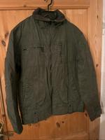 Esprit Herrenjacke Gr M Rheinland-Pfalz - Kell am See Vorschau