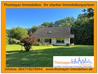 Ruhe-Oase mit Wald und Weideflächen, rund 25.000 m² Grundstück!!! Niedersachsen - Emmerthal Vorschau