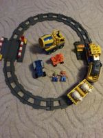 Lego Duplo Eisenbahn Brandenburg - Storkow (Mark) Vorschau