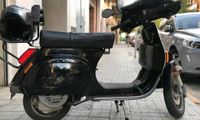 Vespa PK 125 S  2T Nordrhein-Westfalen - Meinerzhagen Vorschau