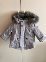 Winterjacke Primark 68 NEU Baden-Württemberg - Sulzbach an der Murr Vorschau