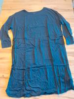 Langarmshirt Gr.44/46 Gr.XXL/3XL Bayern - Rettenberg Vorschau