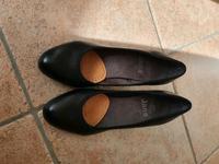 Pumps von "Jana" Thüringen - Langenwetzendorf Vorschau