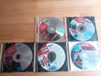 12 DVD, 1 Blu-ray und 3 CDs Niedersachsen - Jever Vorschau