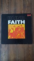 Blind Faith "Blind Faith" Vinyl Schallplatte LP Rheinland-Pfalz - Zweibrücken Vorschau