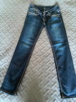 Damen Jeans LTB W 28 L 32 Bayern - Wartenberg Vorschau