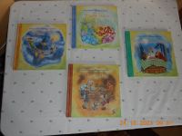 diverse Kinderbücher von Walt Disney und anderen Verlagen Sachsen - Oppach Vorschau