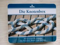 Die Knotenbox Schleswig-Holstein - Barkelsby Vorschau