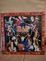 LP Schallplatte Vinyl, BAP, Da Capo Bielefeld - Schildesche Vorschau