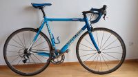 Rennrad Cannondale CAAD5 R900Si, Ultegra 18 Gang Rheinland-Pfalz - Trier Vorschau