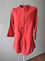 Esmara Damen Sommer Bluse Gr 40 Hessen - Schwalmstadt Vorschau