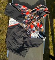 Superdry Windjacke XS Jacke Nordrhein-Westfalen - Solingen Vorschau