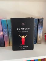 Dumplin Hardcover Jugendbuch Sachsen-Anhalt - Magdeburg Vorschau