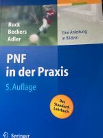 PNF in der Praxis Bayern - Schechen Vorschau