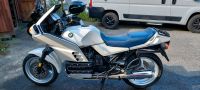 BMW K100 RS Nordrhein-Westfalen - Hagen Vorschau