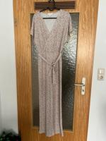 Overall / Einteiler aus H&M Wuppertal - Barmen Vorschau