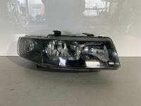 Scheinwerfer Seat Toledo II rechts Frontscheinwerfer Lampe Nordrhein-Westfalen - Wilnsdorf Vorschau