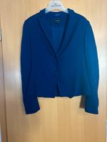 Blazer von Comma Bayern - Schwandorf Vorschau