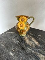 Vase mit Blumen Sachsen - Schönheide Vorschau