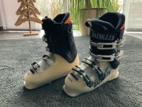 Skischuhe  Dalbello Unisex Rheinland-Pfalz - Wahlenau Vorschau