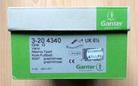 Ganter Gisi Merino 6,5 40 267 Bayern - Miesbach Vorschau