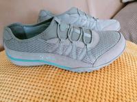 "Skechers"  Breathe Easy Fortuneknit, Slipper 38   NEU Niedersachsen - Peine Vorschau