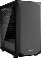 Gaming PC i5-9400 - RTX 3050 - Be Quiet! Pure Base 500 *HÄNDLER* Bayern - Ingolstadt Vorschau