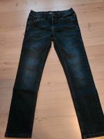 Jeans, Hose, S.Oliver Bayern - Landshut Vorschau