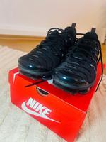 Schuhe neu , Organ am Verpackung Köln - Ostheim Vorschau