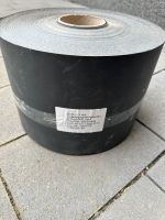 Sichtschutzrolle RAL 7016 Anthrazit 50 lfm Nordrhein-Westfalen - Paderborn Vorschau