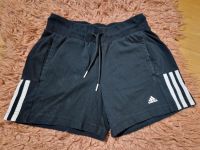 Adidas Mädchen Sport Shorts 152 Schleswig-Holstein - Kellinghusen Vorschau